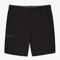 Walk Short - O'Neill Trvlr Expedition 20" Hybrid Shorts
