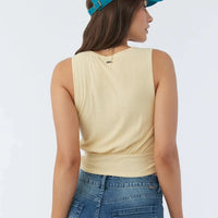 Top - O'neill Linda Top