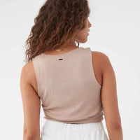 Top - O'neill Linda Top