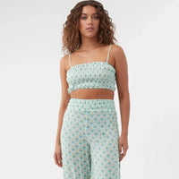 Top - O'neill Malvie Top