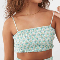 Top - O'neill Malvie Top