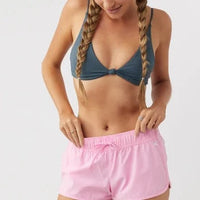 Short - O'Neill Laney 2" Stretch Boardshort