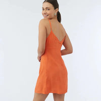 Dress - O'Neill Nico Dress
