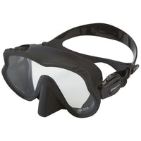 Mask - Sherwood Rona Frameless Mask