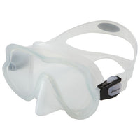 Mask - Sherwood Rona Frameless Mask