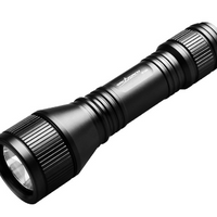 Light - Orca Torch D550 Dive Light