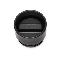 Accessory - Rambler Commuter Cap