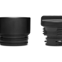 Accessory - Rambler Commuter Cap