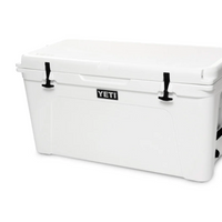 Hard Cooler - Tundra 110 Hard Cooler