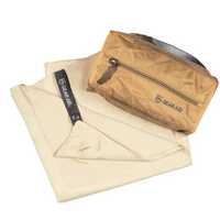 Misc - Gear Aid Microfiber Towel
