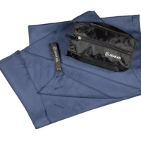 Misc - Gear Aid Microfiber Towel