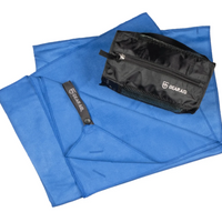 Misc - Gear Aid Microfiber Towel