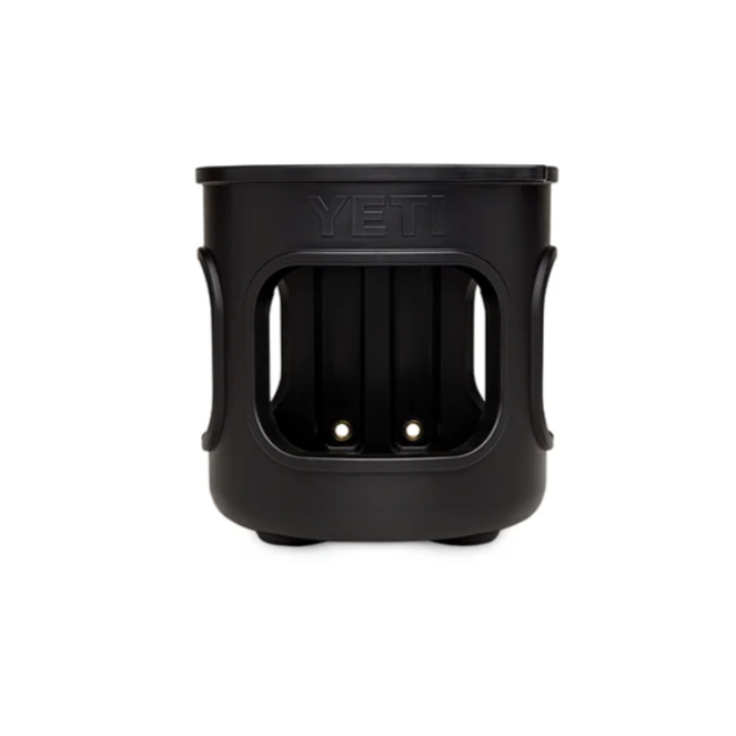 Accessory - Rambler One Gallon Jug Mount