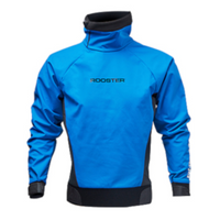 Fleece - Rooster Pro Lite Aquafleece Top