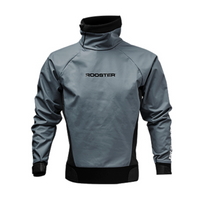 Fleece - Rooster Pro Lite Aquafleece Top