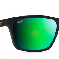 Maui Jim - Makoa