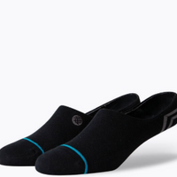 Stance - Mens No Show Socks - Gamut
