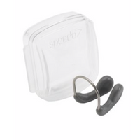 Nose Clip - Speedo Competition Nose Clip