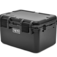 Storage - Loadout Gobox 30 Gear Case