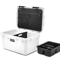 Storage - Loadout Gobox 30 Gear Case