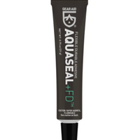 Misc - Gear Aid Aquaseal FD Adhesive