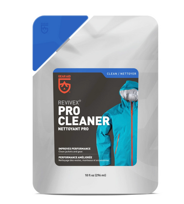 Accessory - Gear Aid Revivex Pro Cleaner