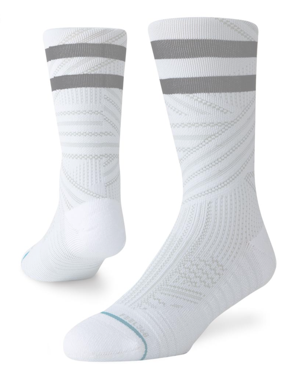 Stance - Mens Crew Socks - Uncommon Train