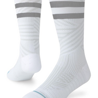 Stance - Mens Crew Socks - Uncommon Train