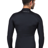 Wetsuit Top - Men's Fourth Element Thermocline Jacket
