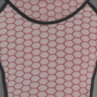 Wetsuit - Men's Fourth Element Proteus II 5MM