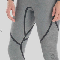 Wetsuit - Men's Fourth Element Proteus II 5MM