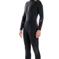 Wetsuit - Women's Fourth Element Proteus II 5MM