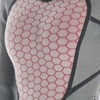 Wetsuit - Women's Fourth Element Proteus II 5MM