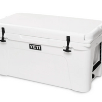 Hard Cooler - Tundra 75 Hard Cooler
