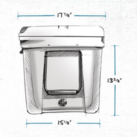 Hard Cooler - Tundra 75 Hard Cooler