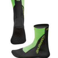 Dive Sock - Salvimar 2mm Fit Pro Socks