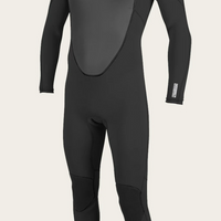 Wetsuit - Men's O'Neill Reactor 3/2 Full