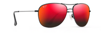 Maui Jim - Cliff House