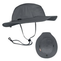 Hat - Shelta Firebird Hat