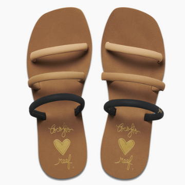 Ladies - Reef Seadaze Sandals