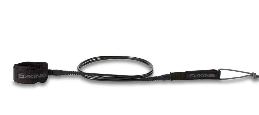 Acc - Dakine Kainui Team Surf Leash