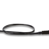 Acc - Dakine Kainui Team Surf Leash