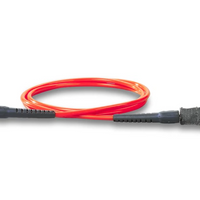 Acc - Dakine Kainui Team Surf Leash