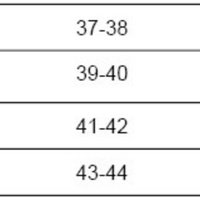 Fins - Leaderfins 80cm Fiberglass Freediving Fins