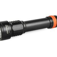 Light - Orca Torch D511 Dive Light