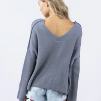 Sweater - Rip Curl Siesta Sweater
