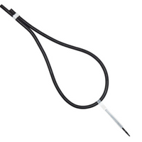 Spear - JBL Nitro Bands Spear Sling Replacement