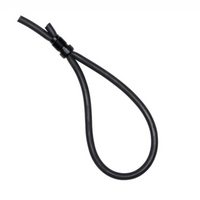 Spear - JBL Nitro Bands Spear Sling Replacement