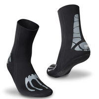 Dive Sock - Omer 3MM Spider Socks