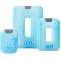 Accessory - Sheet Ice